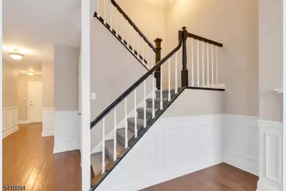 91 Delaware Ln #91, Branchburg Township, NJ 08876 - Photo 15