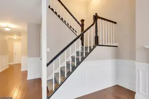 91 Delaware Ln, Branchburg Township, NJ 08876 - Photo 15