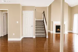 91 Delaware Ln, Branchburg Township, NJ 08876 - Photo 13