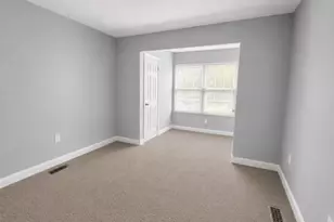91 Delaware Ln, Branchburg Township, NJ 08876 - Photo 19