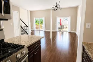 91 Delaware Ln, Branchburg Township, NJ 08876 - Photo 9
