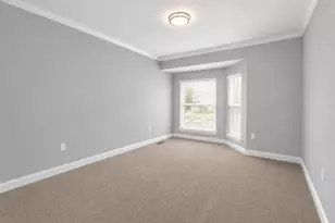 91 Delaware Ln, Branchburg Township, NJ 08876 - Photo 21