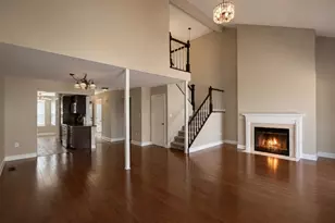 91 Delaware Ln, Branchburg Township, NJ 08876 - Photo 11