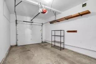 91 Delaware Ln, Branchburg Township, NJ 08876 - Photo 29