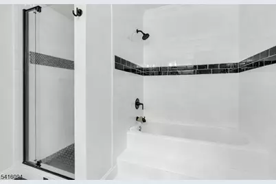 91 Delaware Ln #91, Branchburg Township, NJ 08876 - Photo 21