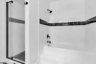 91 Delaware Ln, Branchburg Township, NJ 08876 - Photo 21