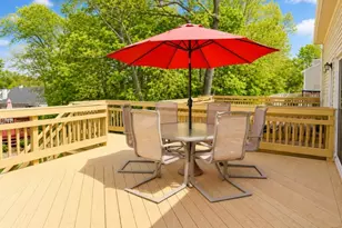 91 Delaware Ln, Branchburg Township, NJ 08876 - Photo 31