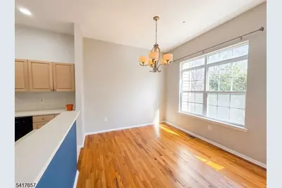 62 Springholm Drive Ondo, Berkeley Heights Township, NJ 07922 - Photo 9