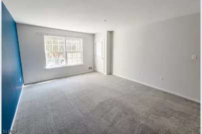 62 Springholm Drive Ondo, Berkeley Heights Township, NJ 07922 - Photo 15