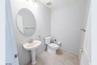 62 Springholm Drive Ondo, Berkeley Heights Township, NJ 07922 - Photo 11