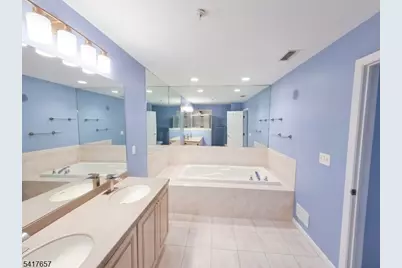 62 Springholm Drive Ondo, Berkeley Heights Township, NJ 07922 - Photo 17