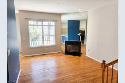 62 Springholm Drive Ondo, Berkeley Heights Township, NJ 07922 - Photo 1