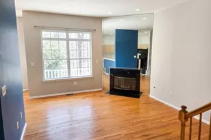 62 Springholm Dr Ondo, Berkeley Heights Township, NJ 07922 - Photo 1