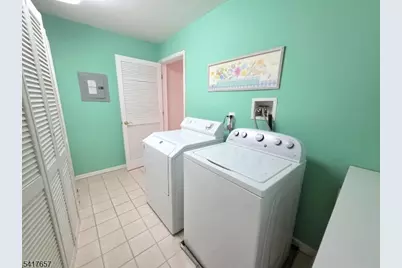 62 Springholm Drive Ondo, Berkeley Heights Township, NJ 07922 - Photo 13