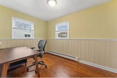 25 Fair Hill Rd, Clifton, NJ 07013 - Photo 13