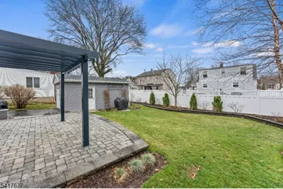 25 Fair Hill Rd, Clifton, NJ 07013 - Photo 23