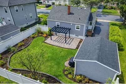 25 Fair Hill Rd, Clifton, NJ 07013 - Photo 21