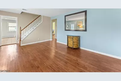 25 Fair Hill Rd, Clifton, NJ 07013 - Photo 3