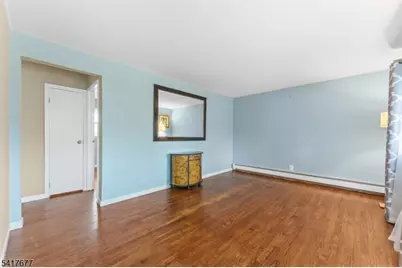 25 Fair Hill Rd, Clifton, NJ 07013 - Photo 5