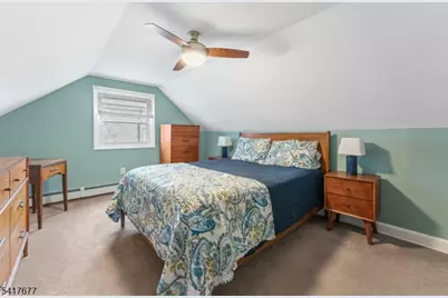 25 Fair Hill Rd, Clifton, NJ 07013 - Photo 15