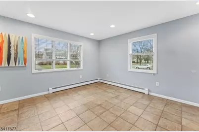 25 Fair Hill Rd, Clifton, NJ 07013 - Photo 9