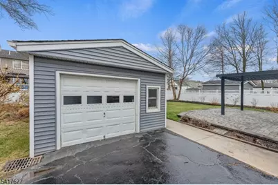 25 Fair Hill Rd, Clifton, NJ 07013 - Photo 25