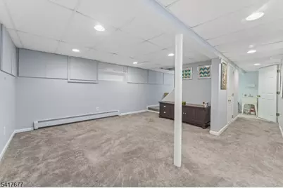 25 Fair Hill Rd, Clifton, NJ 07013 - Photo 19