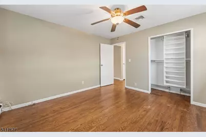 25 Fair Hill Rd, Clifton, NJ 07013 - Photo 11