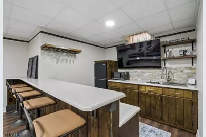 62 Mackenzie Ln N, Denville Twp., NJ 07834 - Photo 35