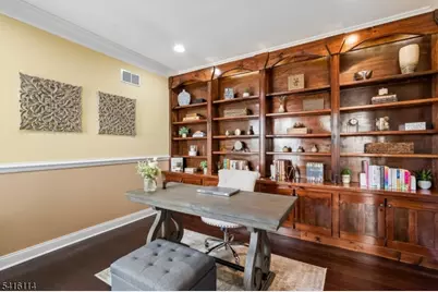 62 Mackenzie Ln N, Denville Twp., NJ 07834 - Photo 5