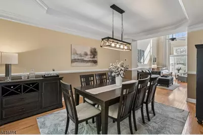 62 Mackenzie Ln N, Denville Twp., NJ 07834 - Photo 7