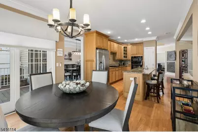 62 Mackenzie Ln N, Denville Twp., NJ 07834 - Photo 13