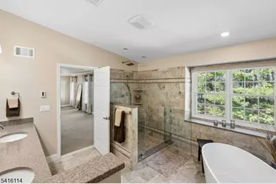 62 Mackenzie Ln N, Denville Twp., NJ 07834 - Photo 21