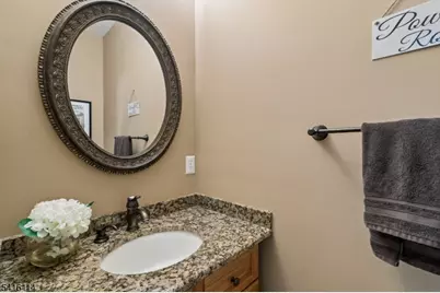 62 Mackenzie Ln N, Denville Twp., NJ 07834 - Photo 17