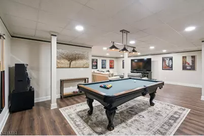 62 Mackenzie Ln N, Denville Twp., NJ 07834 - Photo 33