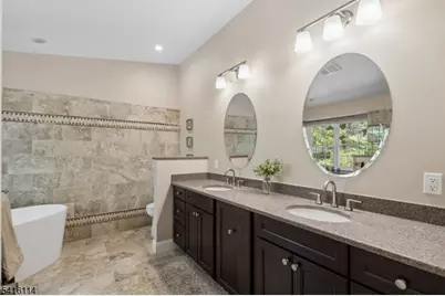 62 Mackenzie Ln N, Denville Twp., NJ 07834 - Photo 23