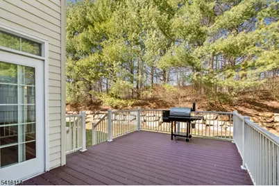 62 Mackenzie Ln N, Denville Twp., NJ 07834 - Photo 37