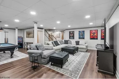 62 Mackenzie Ln N, Denville Twp., NJ 07834 - Photo 31