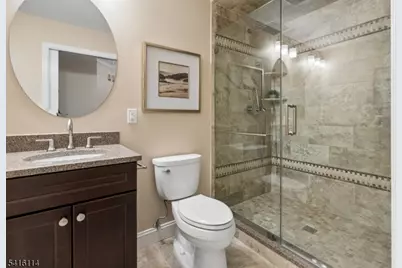 62 Mackenzie Ln N, Denville Twp., NJ 07834 - Photo 27