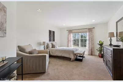 62 Mackenzie Ln N, Denville Twp., NJ 07834 - Photo 29