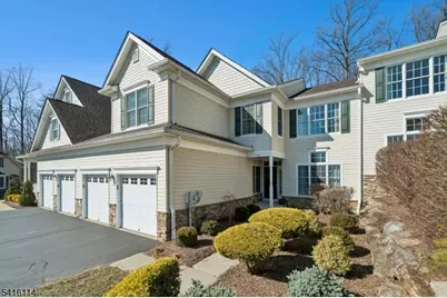 62 Mackenzie Ln N, Denville Twp., NJ 07834 - Photo 1