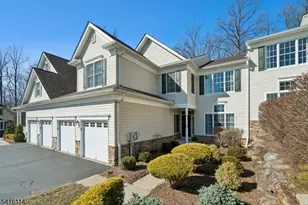 62 MacKenzie Ln N, Denville Twp., NJ 07834 - Photo 1