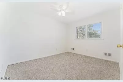 1880 Amwell Road, Franklin Township, NJ 08873 - Photo 7