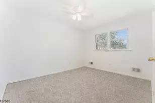 1880 Amwell Rd, Franklin Township, NJ 08873 - Photo 7