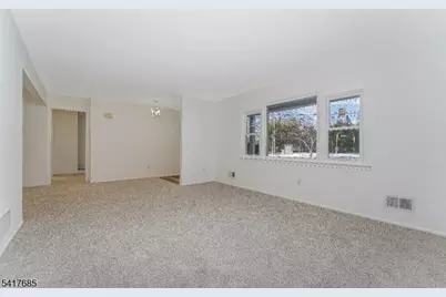 1880 Amwell Road, Franklin Township, NJ 08873 - Photo 5