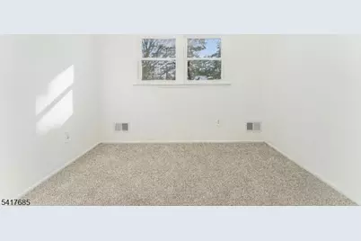 1880 Amwell Road, Franklin Township, NJ 08873 - Photo 11