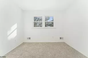 1880 Amwell Rd, Franklin Township, NJ 08873 - Photo 11