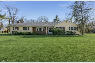 1880 Amwell Road, Franklin Township, NJ 08873 - Photo 1