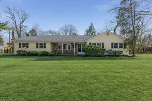 1880 Amwell Rd, Franklin Township, NJ 08873 - Photo 1