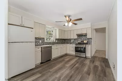 1880 Amwell Road, Franklin Township, NJ 08873 - Photo 3